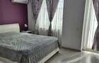 Apartament cu 4 camere semidecomandat în Nicolae Grigorescu - 3