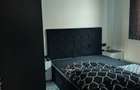 Vand apartament in Sinaia, calea Moroieni zona Izvor-Mal, Nr 20 - 3