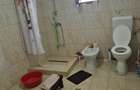 Casă individuală cu 3 camere cu Teren 400 Mp în Domnești - 13