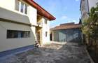 Casă cu 6 camere cu Teren 600 Mp în Gheorgheni - 1