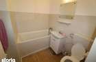 Vand apartament 2 camere in Hunedoara, zona Micro3-Str.Cerbului, 44mp - 9