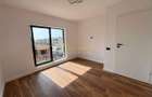 Vila Individuala - 4 camere - 3 bai-teren 320-600 m de STV - 20