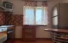 Apartament cu 3 camere decomandat în Sebastian - 9