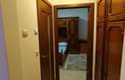 Imobiliare. - Inchirieri - 2