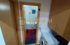 Apartament cu 3 camere decomandat în Girocului - 8