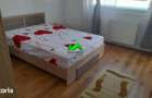 Garsoniera de inchiriat Sibiu Turnisor - 2
