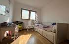 Apartament cu 3 camere, decomandat, centrala proprie, zona Dambovita - 7