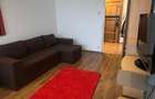 Particular vand apartament 3 camere zona Drumul Taberei - 2