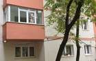 Apartament cu 2 camere decomandat în Teiul Doamnei - 1