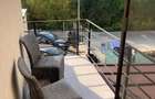 Apartament cu 2 camere în Central - 11 Apartament cu 2 camere în Central - 11