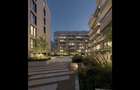 56 Nordului Park Residences l Ultralux l Terasa l Parcare... - 8
