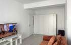 Inchiriez apartament decomandat cu 2 camere - 7
