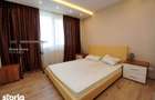 Apartament 3 Camere Dorobanti | Calea Dorobanti | Etaj 5 | 77 M - 11