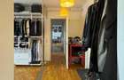 Apartament cu 4 camere semidecomandat în Ștefan cel Mare - 4