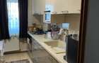 Apartament cu 3 camere în Dacia - 2