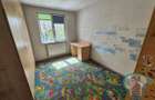 P 1223 - Apartament cu 2 camere in Targu Mure? - Dambu Pietros - 2
