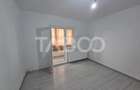 Apartament 2 camere de inchiriat 55 mp + balcon 4 mp prima inchiriere - 6