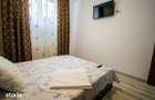 2 camere,prima inchiriere,decomandat,mobilat-utilat,53mp,Romprim 5 min - 6