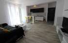 Apartament cu 2 camere semidecomandat în Braytim - 8