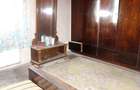 Apartament cu 5 camere decomandat în Calea Victoriei - 24