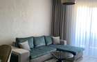 Apartament cu 2 camere în Nord-Vest - 4