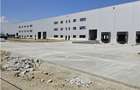 Spațiu industrial, de 3,500 mp, în Vest - 11