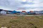 Teren intravilan de vanzare in Talmaciu - 6