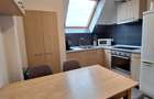 Apartament cu 2 camere semidecomandat în Aradului - 5