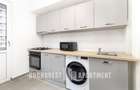 Apartament cu 3 camere semidecomandat în Ștefan cel Mare - 2