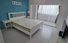 Apartament 2 camere plaja Modern - 6