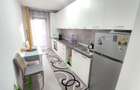 0 % comision, 2 camere, mobilate str. Frunzisului, etajul 1-Zorilor - 6