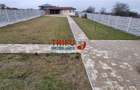Teren Construcții de 705 mp, în Cetate - 1
