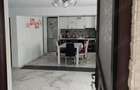 Casa tip P+M Ramnicu Sarat - 6