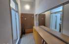 Spa?iu pentru birouri, Ultracentral, 70mp - 10