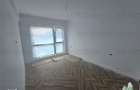 Duplex premium 4 camere incalzire in pardoseala in Prel.Ghencea - 7