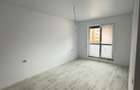 Apartament cu 2 camere decomandat în Militari - 1