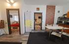 Apartament 2 camere - Tg. Mure? - Semicentral - Str. Som... - 6