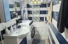 Apartament cu 2 camere nedecomandat în Cetății - 8