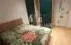 Apartament cu 3 camere semidecomandat în Dacia - 1