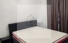2 Camere Ambiance Residence Pipera I Premium Mobilat I Comision 0% - 15
