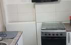 Apartament cu 2 camere în Central - 16