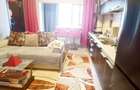 Apartament tip studio ,43 mp, Militari Residence, Str. Rezervelor - 4
