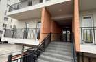 Apartament cu 3 camere în Brâncoveanu - 10