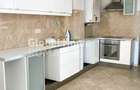 Apartament cu 4 camere decomandat în Băneasa - 7