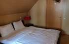 Casă cu 6 camere cu Teren 304 Mp în Nord - 6