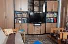 Apartament cu 3 camere decomandat în Precista - 4