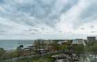 Apartament la câțiva pași de plajă, cu vedere la mare - 2