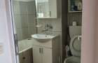 Apartament+garaj caramida cu utilitati si CF - 3