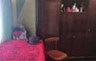 2 Case + 1600 mp Teren, zona centrala Balinesti, Siret - 9