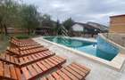 Apartament 3 camere, PetFriendly, loc de parcare, Dumbravita - 1